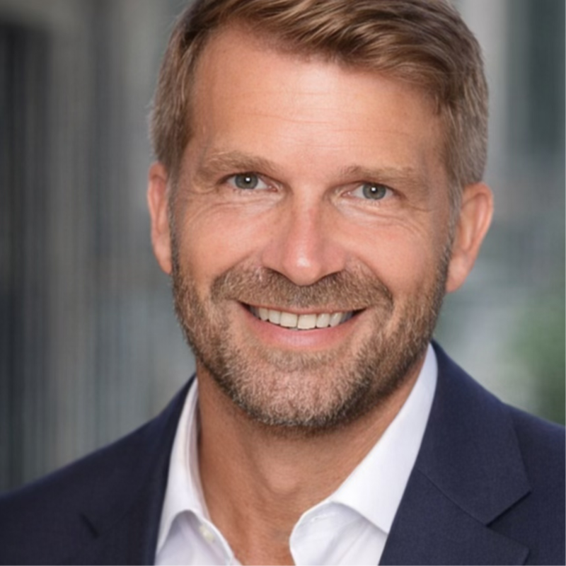 Stefan Neumann